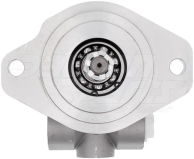 Power Steering Pump 1413086000